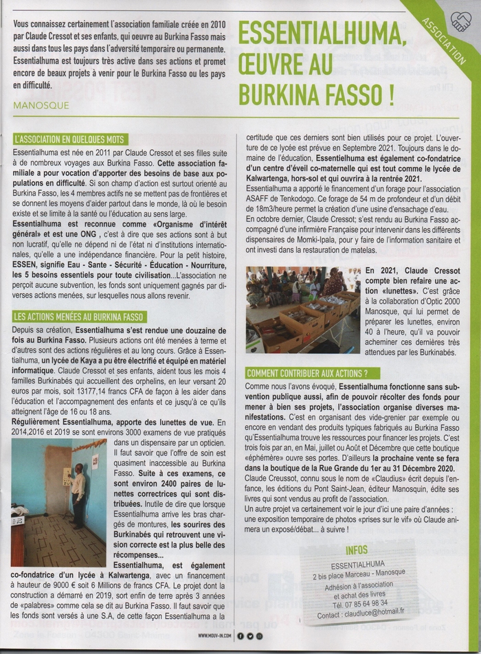 Mouvin Novembre 2020 001
